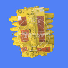 Caterpillar valve GP-pump control 9T4816 D7